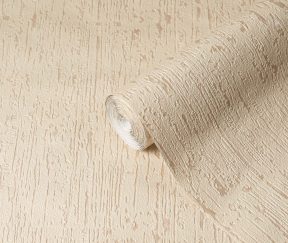 Изображение товара 976412