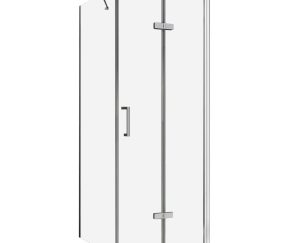 Изображение товара 1069330