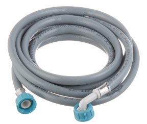 Изображение товара 133093