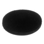 Изображение товара 505347