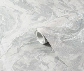 Изображение товара 1154996