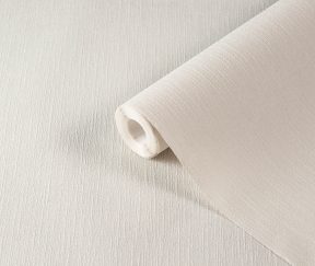 Изображение товара 1083317