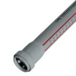 Изображение товара 108461