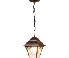 Изображение товара 1025892