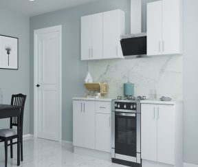 Изображение товара 1031130