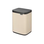 Изображение товара 1169386