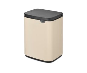 Изображение товара 1169386