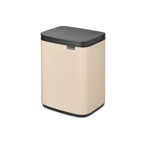 Изображение товара 1169386