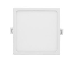 Изображение товара 992959