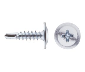 Изображение товара 151030