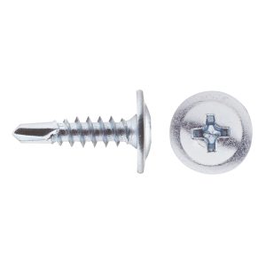 Изображение товара 151030