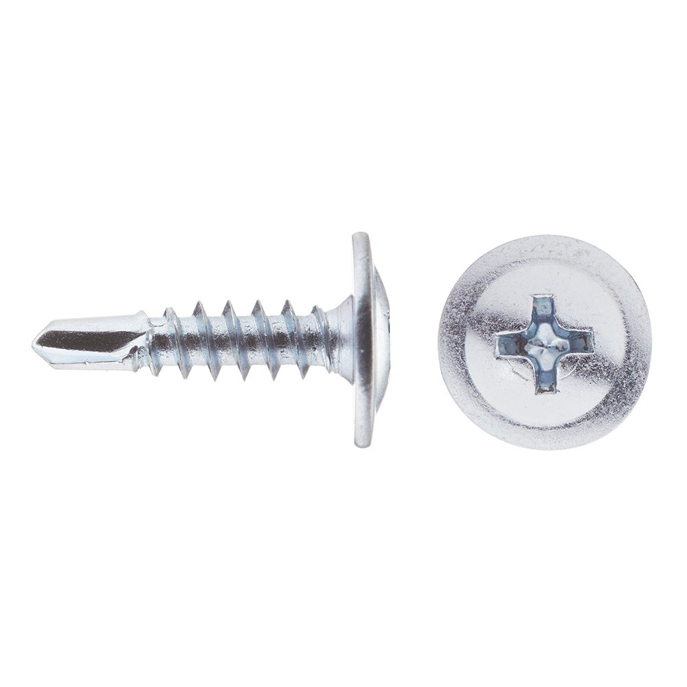 original-376.jpg Изображение товара 151030