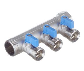 Изображение товара 770323