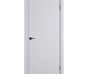 Изображение товара 1131057