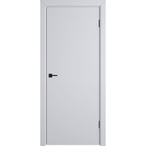 Изображение товара 1131057