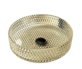 Изображение товара 1159178