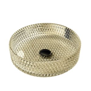 Изображение товара 1159178