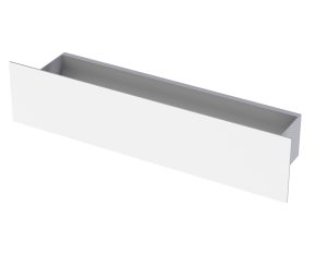 Изображение товара 1046163