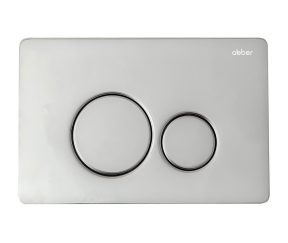 Изображение товара 1095792