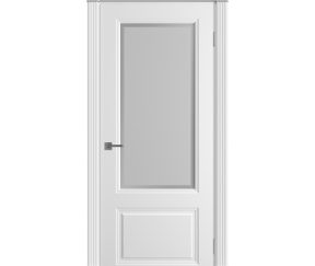 Изображение товара 1100723