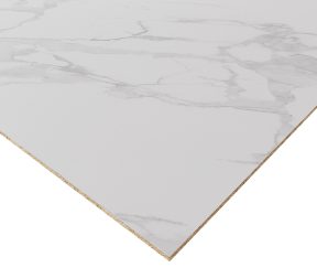 Изображение товара 1032137