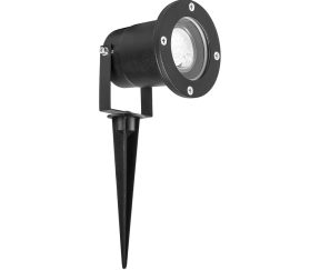 Изображение товара 684553