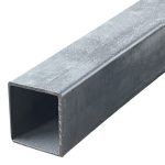 Изображение товара 108535