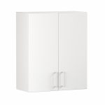 Изображение товара 1037091