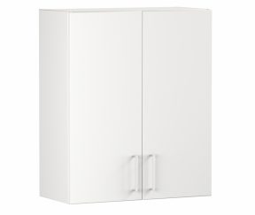 Изображение товара 1037091