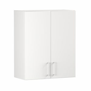 Изображение товара 1037091