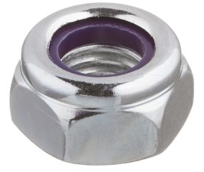 Изображение товара 127636