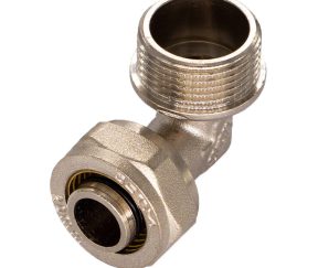 Изображение товара 108577