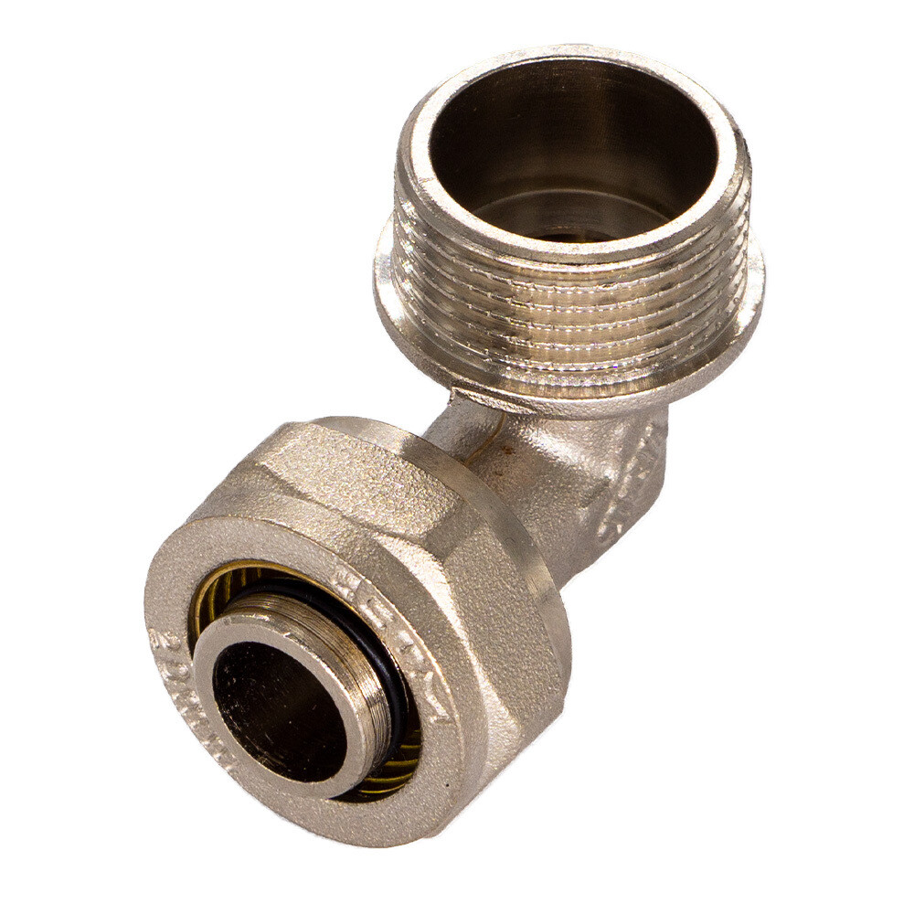 original-3791.jpg Изображение товара 108577