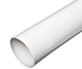 Изображение товара 140785