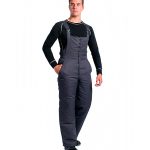 Изображение товара 603568