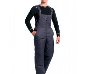 Изображение товара 603568