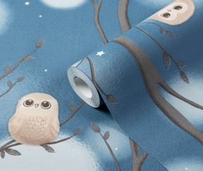 Изображение товара 1033825