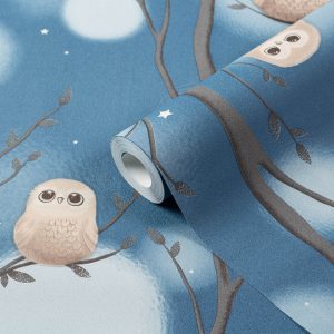 Изображение товара 1033825