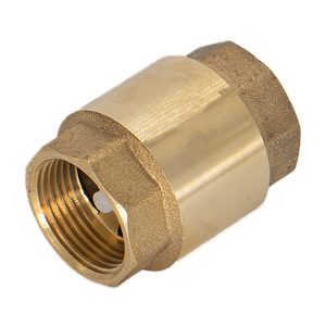 Изображение товара 1082695