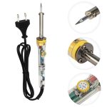 Изображение товара 1055373