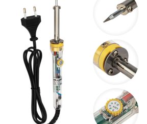 Изображение товара 1055373