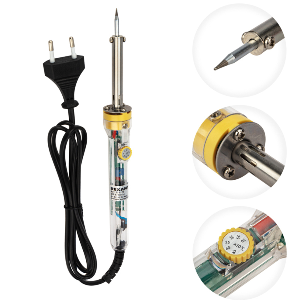 original-3799.jpg Изображение товара 1055373