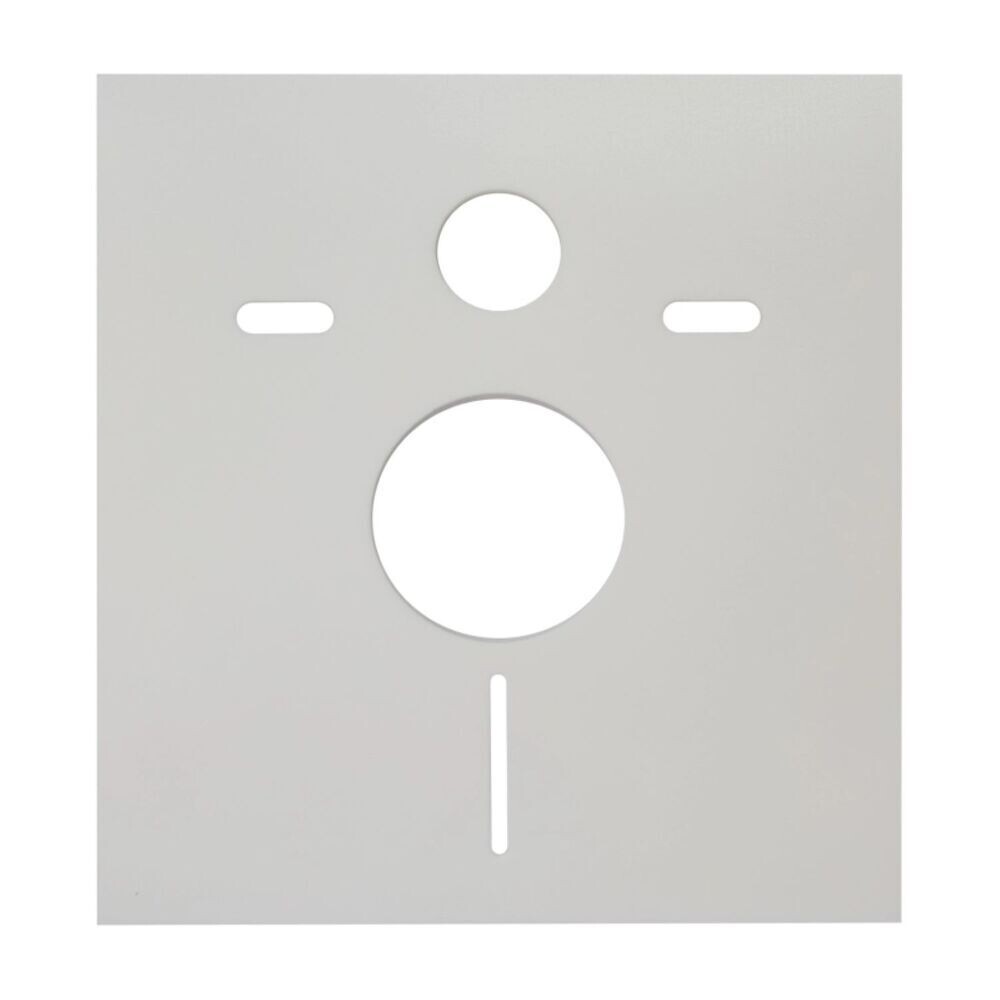 original-38.jpg Изображение товара 1171857