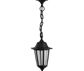 Изображение товара 666400