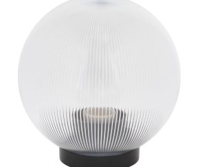 Изображение товара 666410