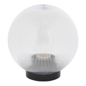 Изображение товара 666410