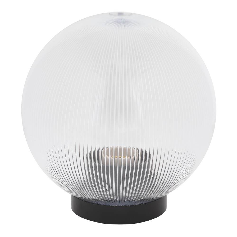 original-3803.jpg Изображение товара 666410