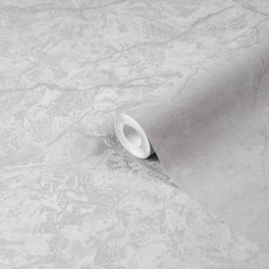 Изображение товара 1155002