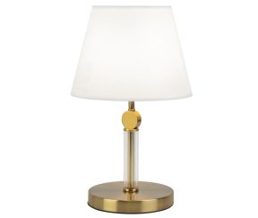 Изображение товара 1042367