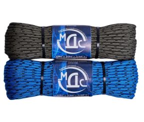 Изображение товара 1161494